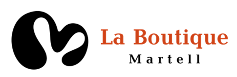 La Boutique Martell